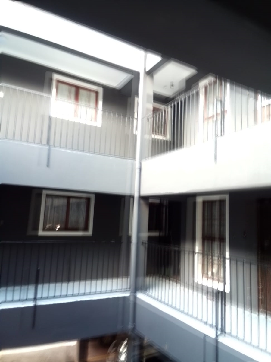 2 Bedroom Property for Sale in Windsor Park Western Cape